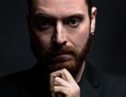 Menghini