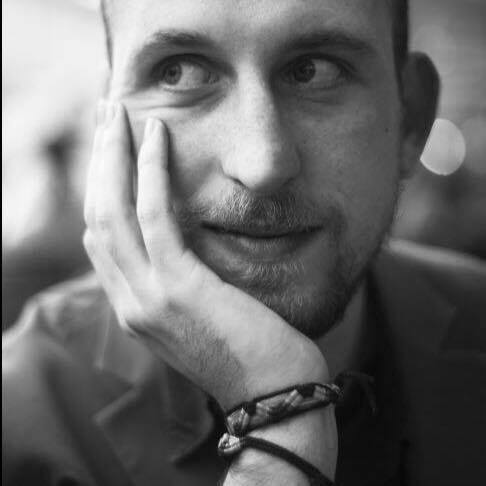 Avv. Donato Di Pelino