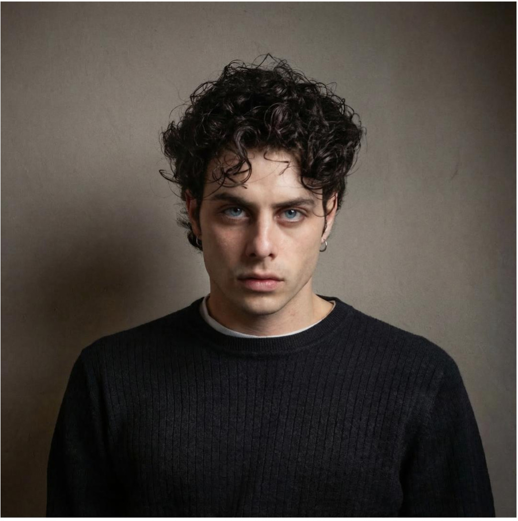 Edoardo Taddei