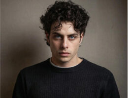 Edoardo Taddei