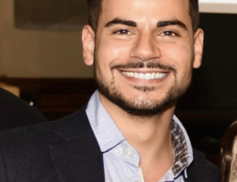 Elio Belmare