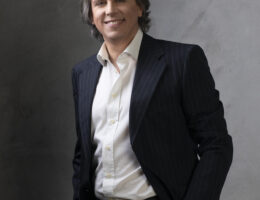 Emanuele D Aguanno Studio144 Arts Com 2022 LG 0708 AC