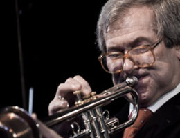 Emilio Soana Jazz