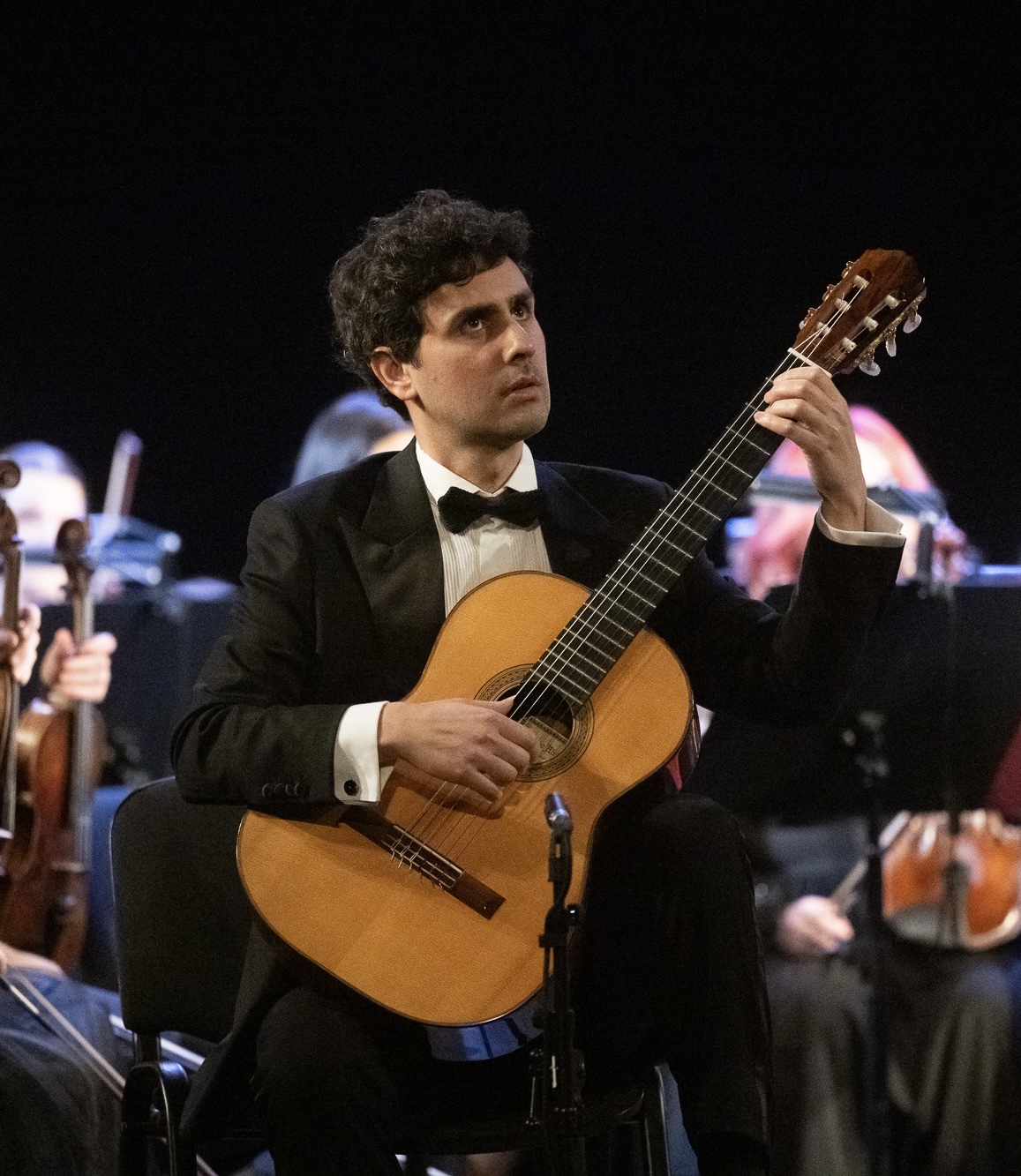 Esdras Maddalon Evaristo