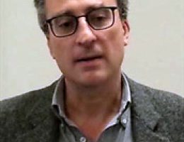 Fiaschini