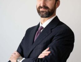 Fusco Federico min