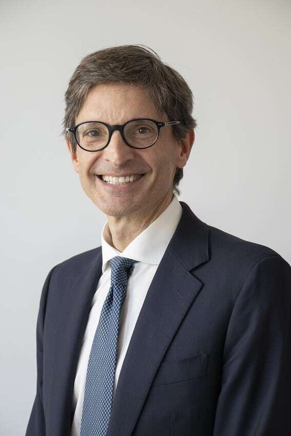 Giangiacomo Olivi