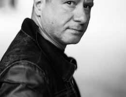 Foto giorgio carella