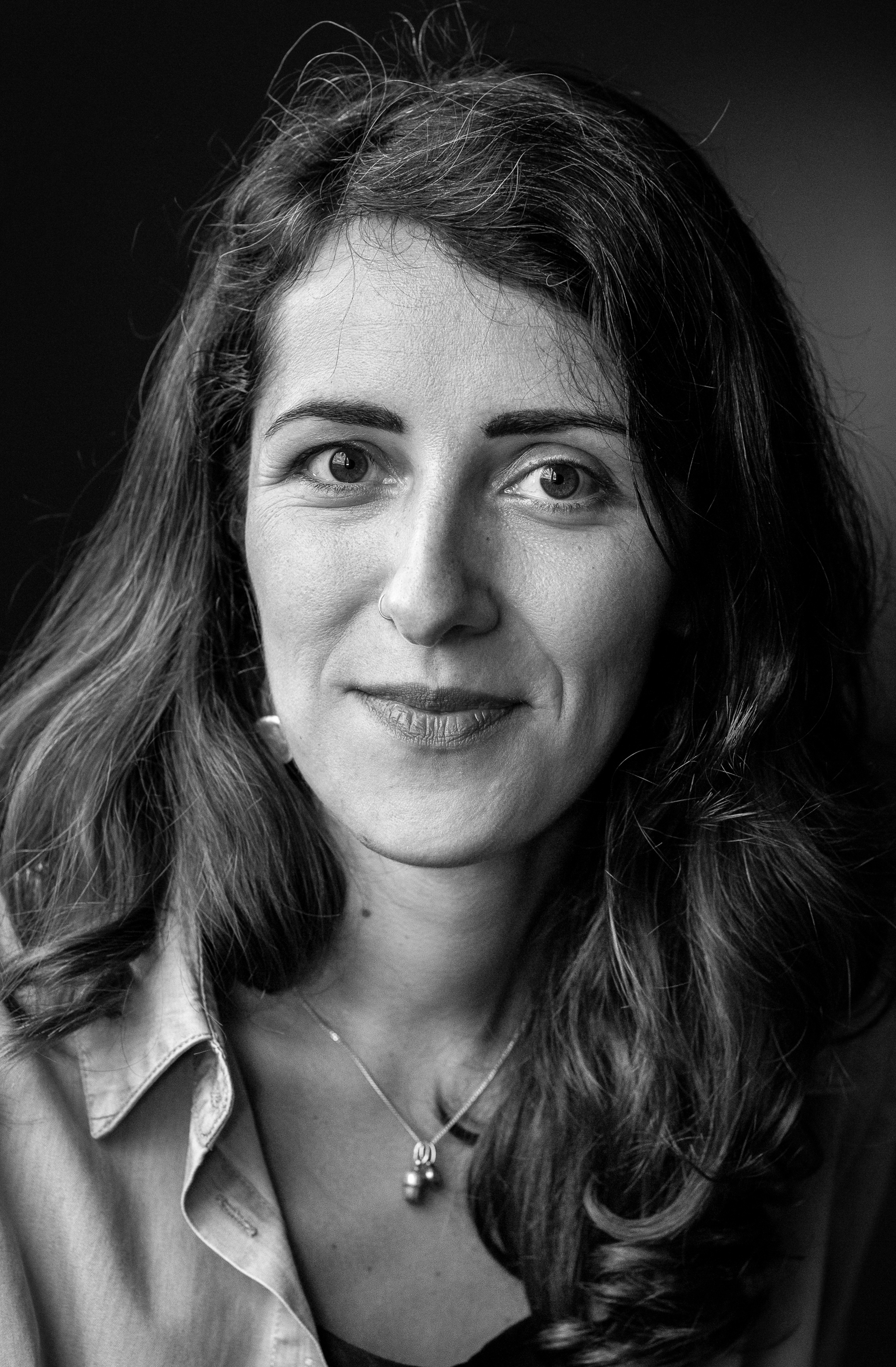 Giulia Tollis
