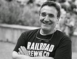 Giuseppe Riccardi