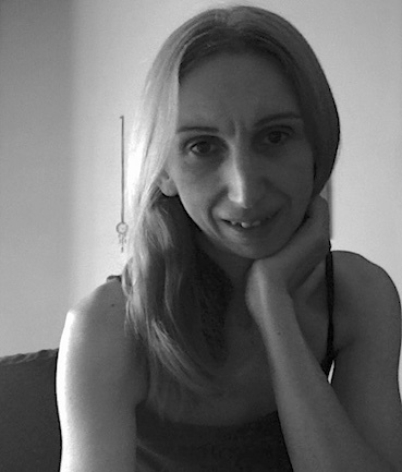 Ilenia Provenzi