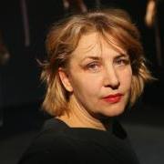 Julie Ann Anzilotti