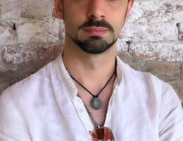 IMG 20230526 124327 523