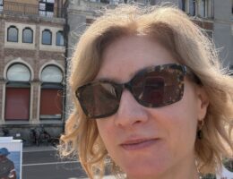 Foto Perbellini