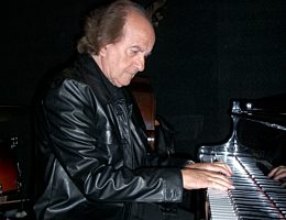 Mario Rusca