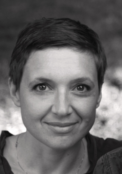 Martina Parenti