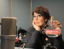 Monica Pariante 2