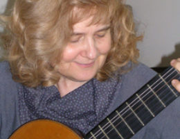 Paola Coppi Classica