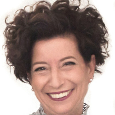 Paola Francesca Corsini