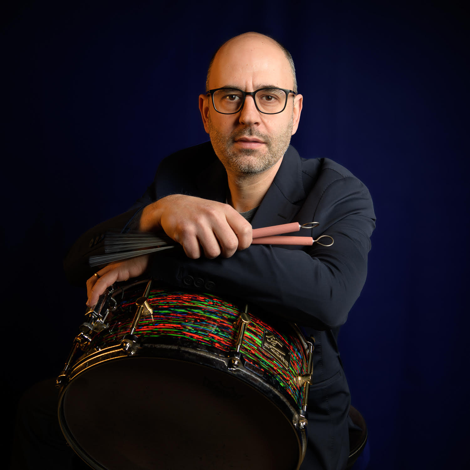 Paolo Orlandi