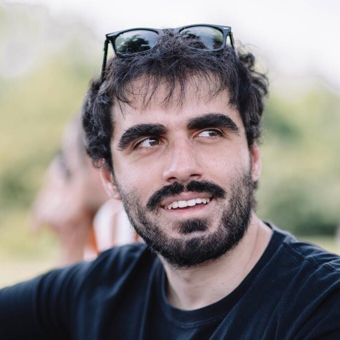 Raffaele Iaccarino