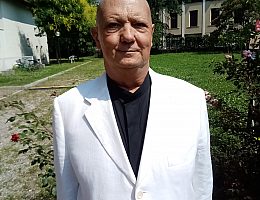 R  Coviello