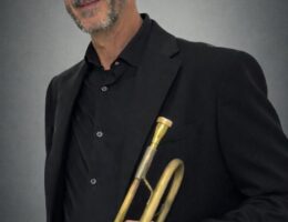Sergio Orlandi Jazz
