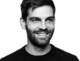Simone Brassini
