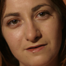 Sofia Pelczer