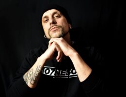 Stefano Breda