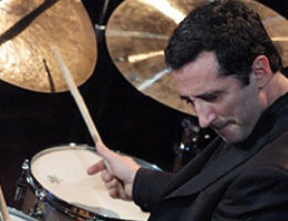 Tony  Arco Jazz